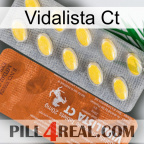 Vidalista Ct 42